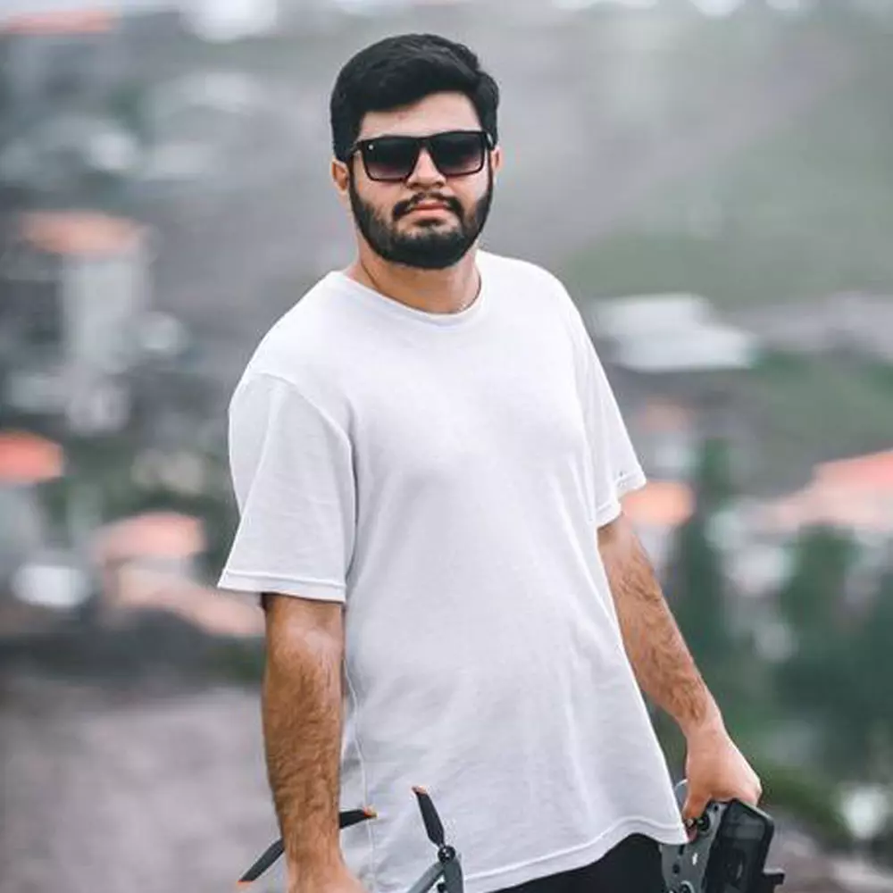 masud-shirdel