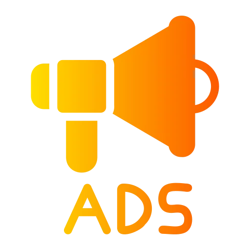 Clarification Icon