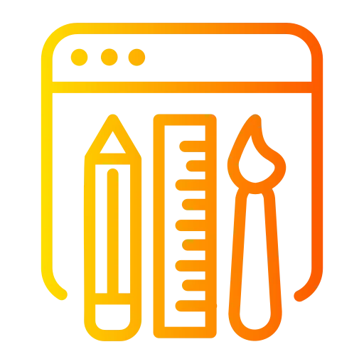 Clarification Icon