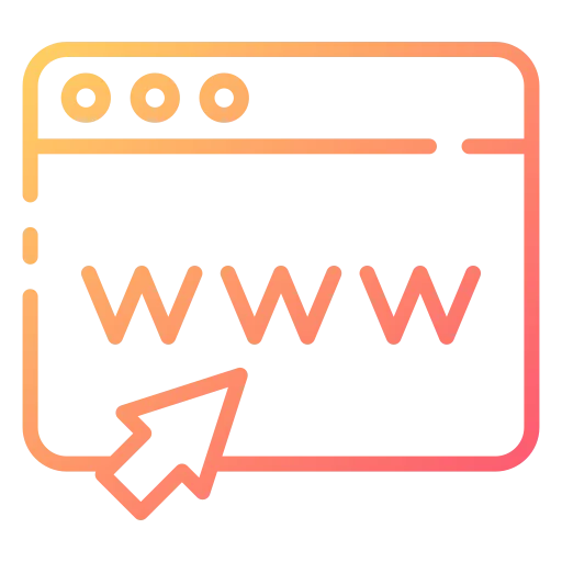 Clarification Icon