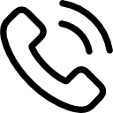 تماس تلفنی