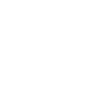 آیکن آیتم