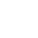 آیکن آیتم