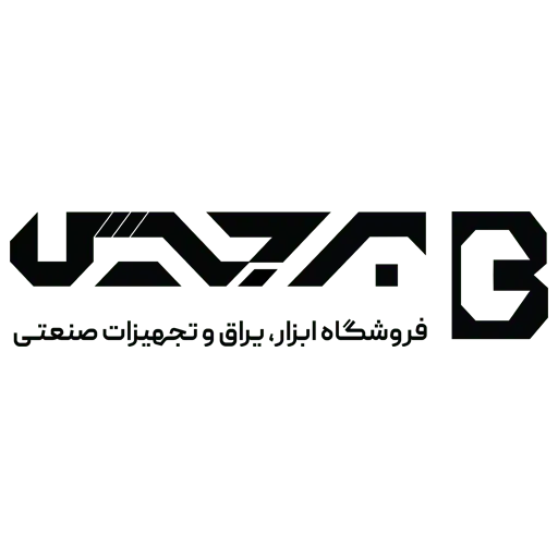 لوگو مشتری برجیس