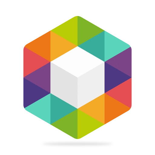 خدمات روبیکا در مشهد