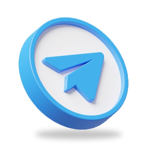 خدمات تلگرام در مشهد