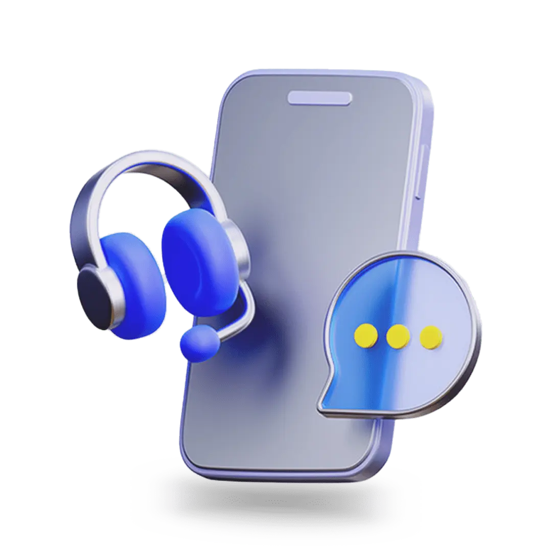 مشاوره کسب و کار