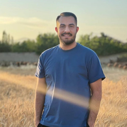 مشتری قائمی